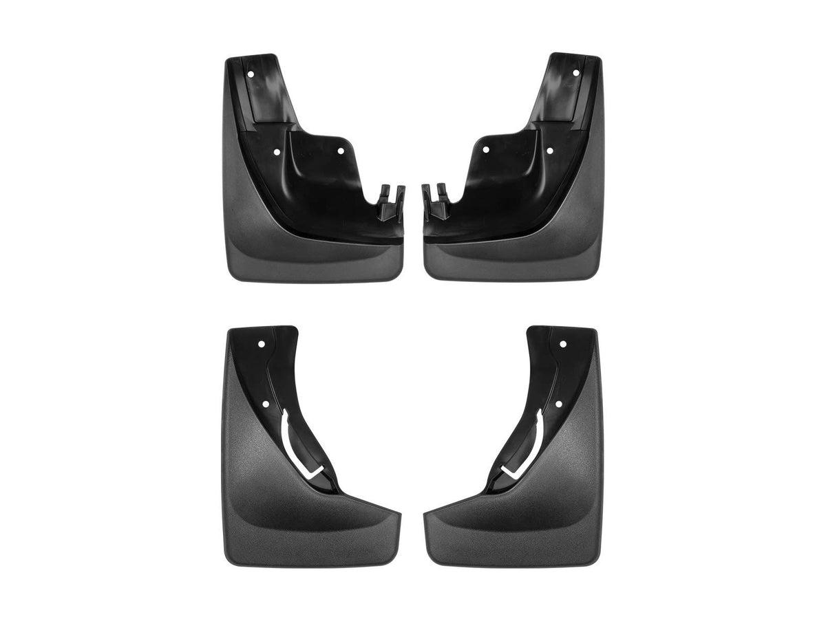 Mudflap Kit U74375