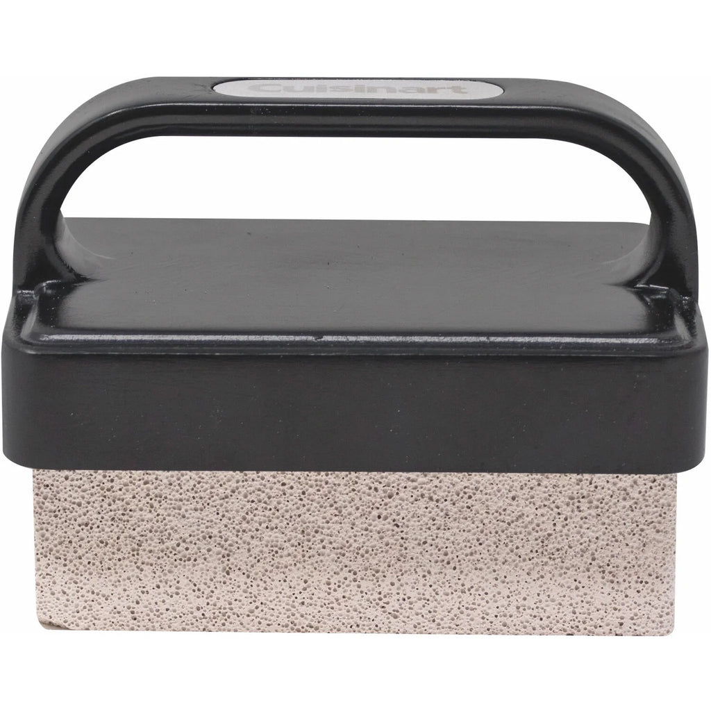 8-Piece Griddle Cleaning Kit E5220