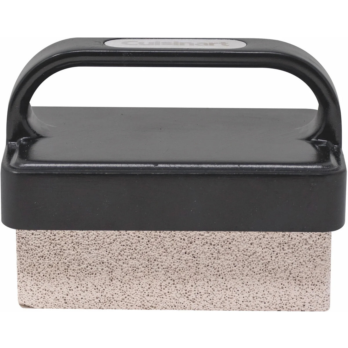 8-Piece Griddle Cleaning Kit E5220