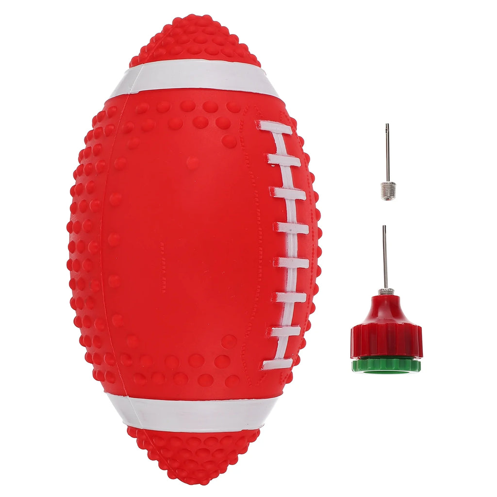 Water Rugby Beach Swimming Balls O963538