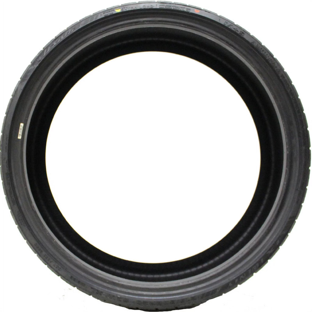 275/30ZR19 96W XL Performance Tire N77377