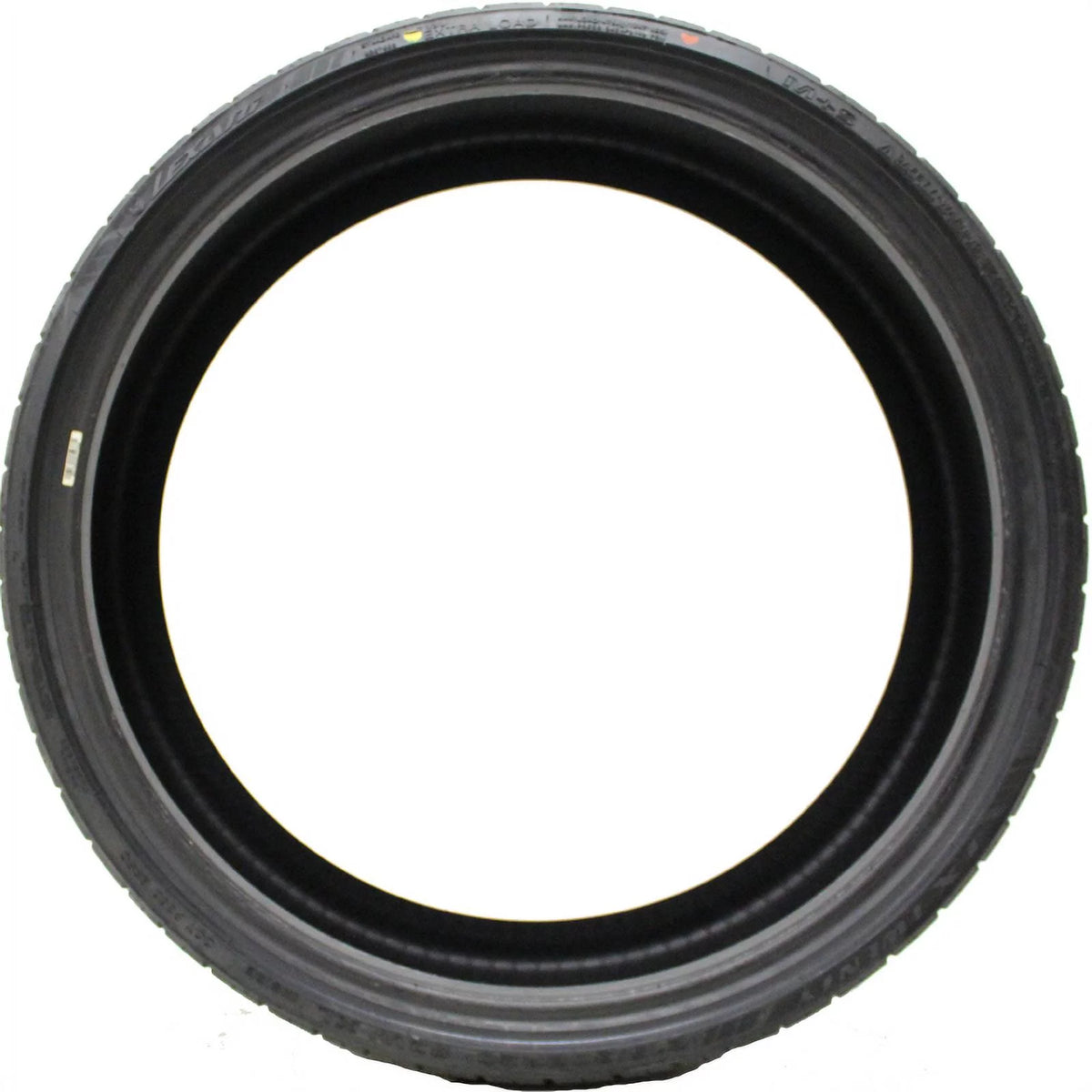275/30ZR19 96W XL Performance Tire N77377