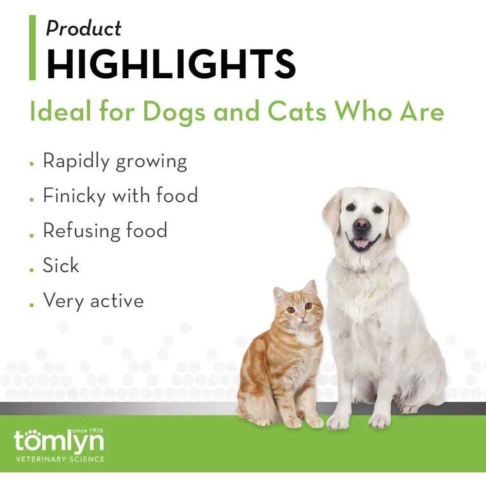 Pet Supplies I269
