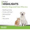 Pet Supplies I269