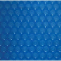 16 x 32 ft Extra Heavy Canvas N3477