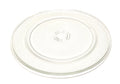Maytag Microwave Glass Plate Y577