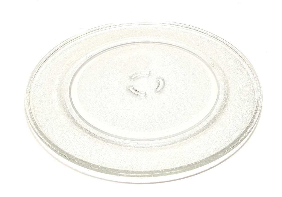 Maytag Microwave Glass Plate Y577