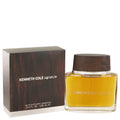 Eau De Toilette Spray 3.4 Oz S52159
