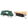 Camping Gear Storage Bag Tent Cot and Outdoor Camping Bed K955
