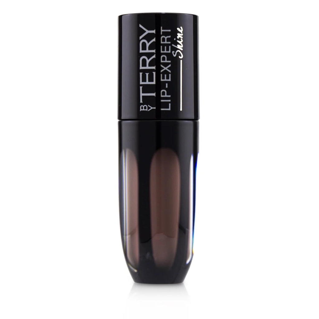 Liquid Lipstick 3g/0.1oz N20734