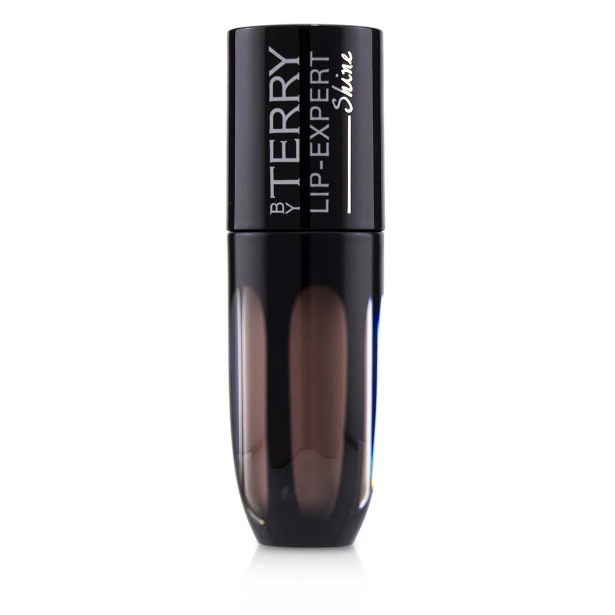 Liquid Lipstick 3g/0.1oz N20734