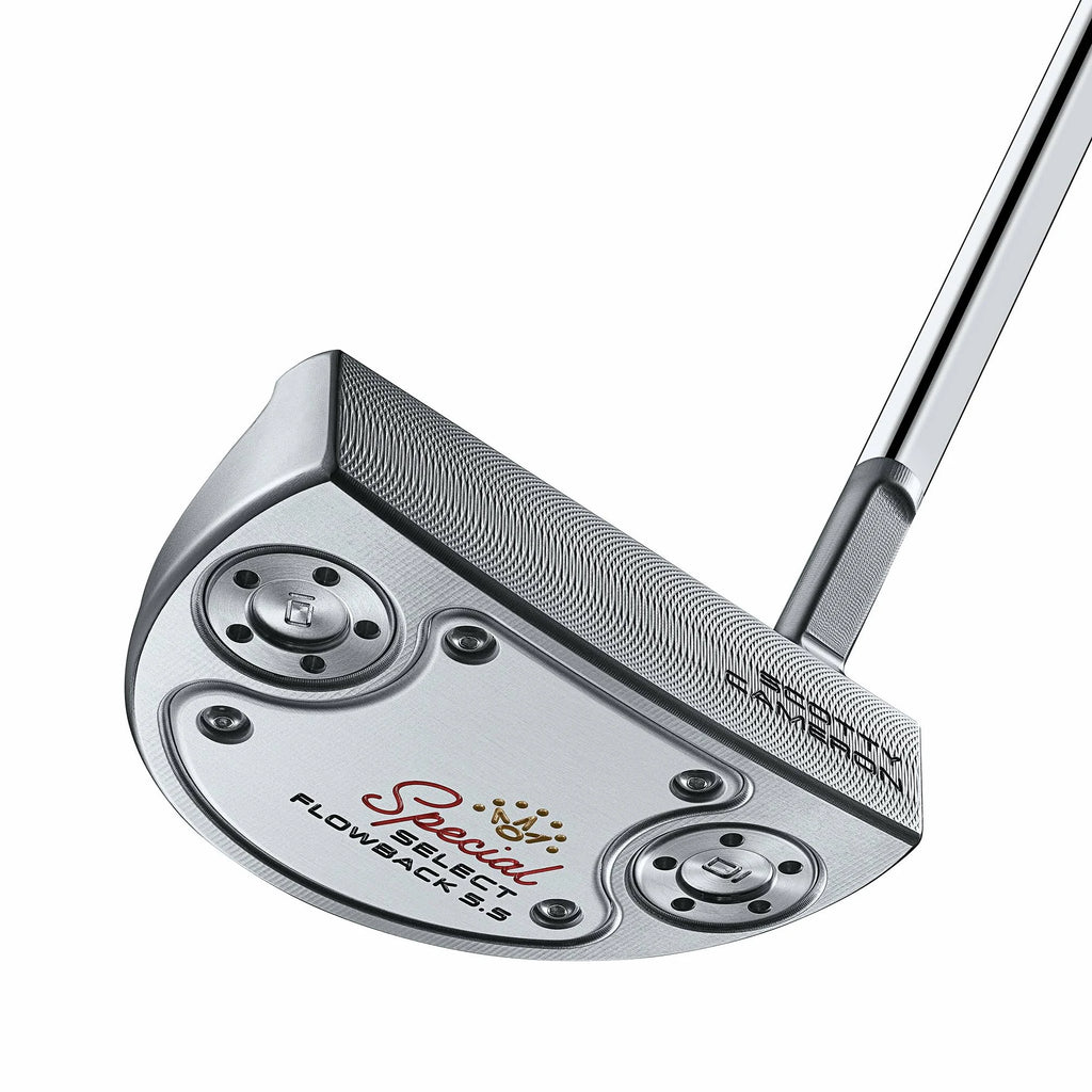 Putter E826209