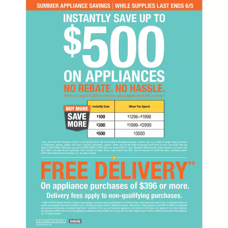 1.4 cu. ft. White Over-the-Range Microwave V65043