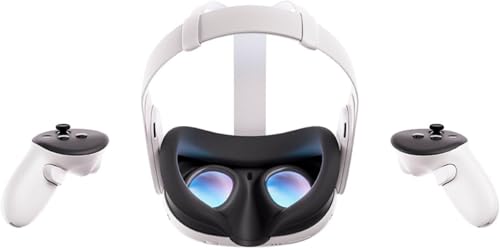128Gb Mixed Reality Headset O403