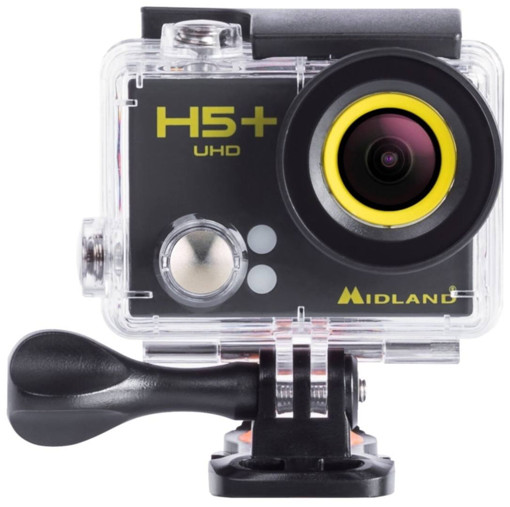Camera V9416