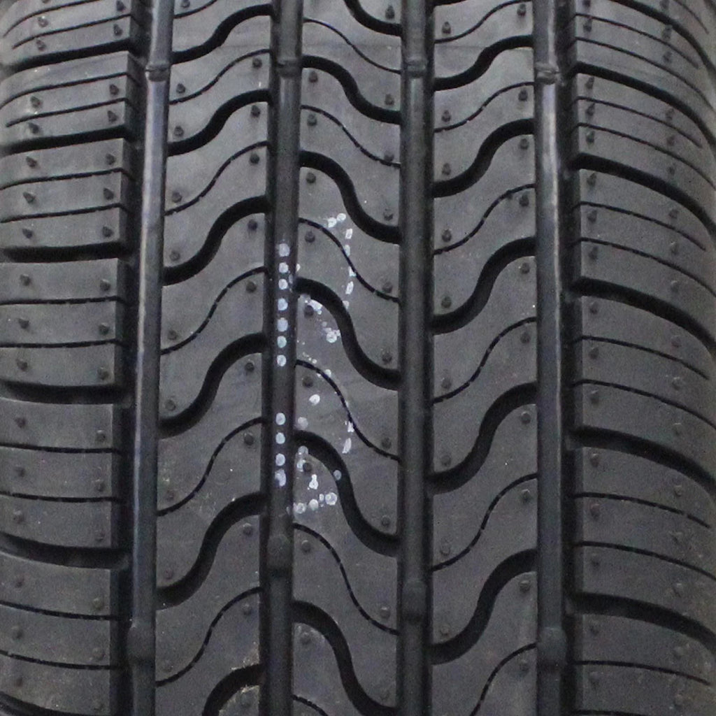 245/60R18 105 T All Season Tire H792434