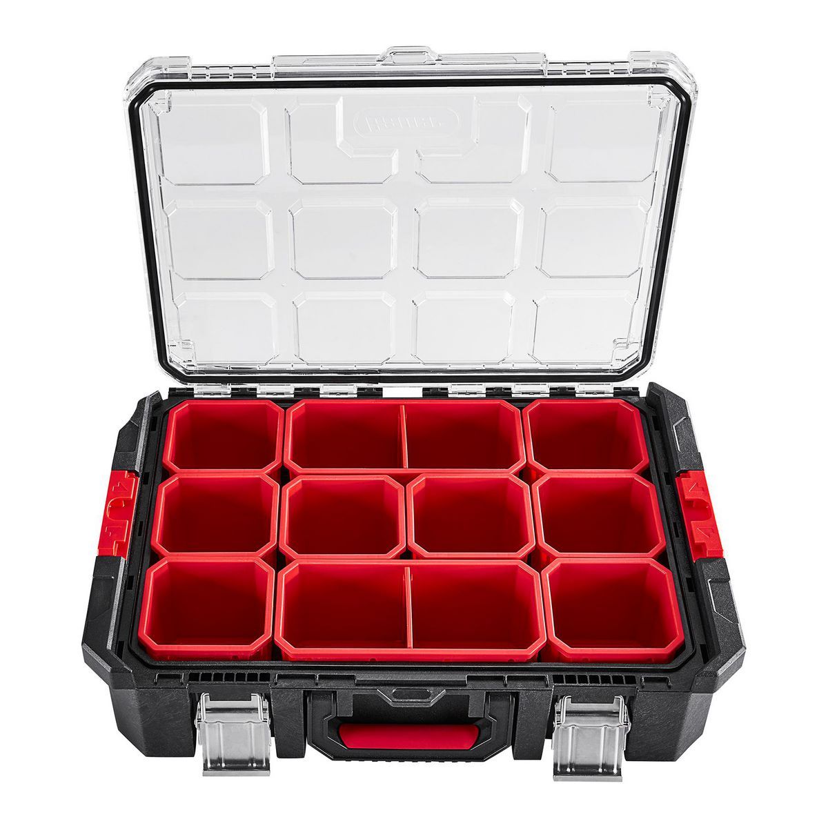Storage System Modular Organizer X286946