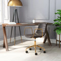 Office Chair F132