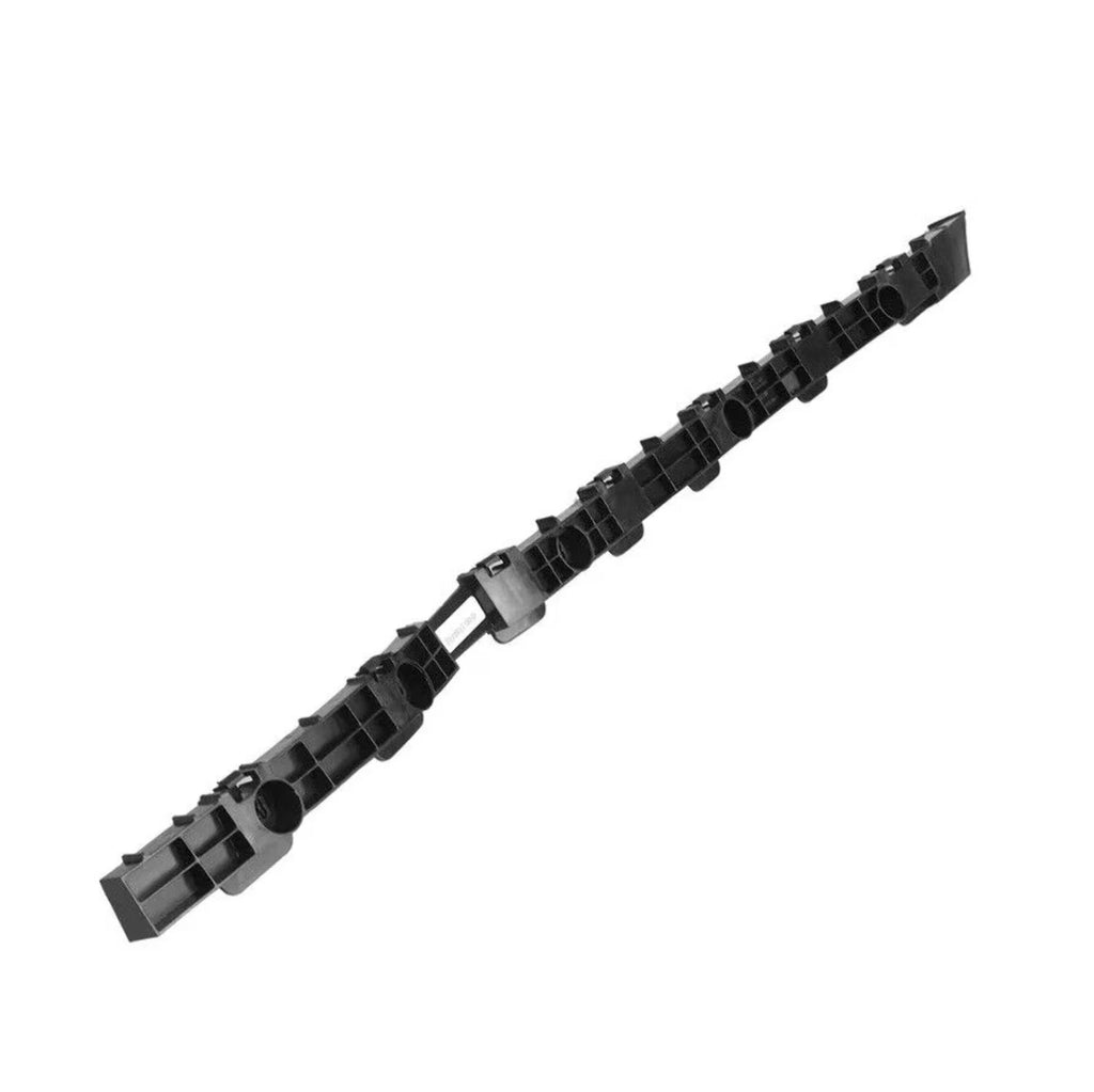 Rear Bumper Left Wing Bracket R15453
