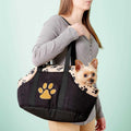 Small Pet Carrier B69805