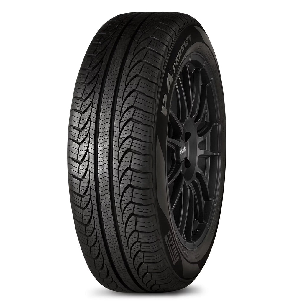 All Season 225/50R17 94V Passenger Tire U1583