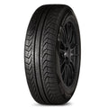 All Season 225/50R17 94V Passenger Tire U1583