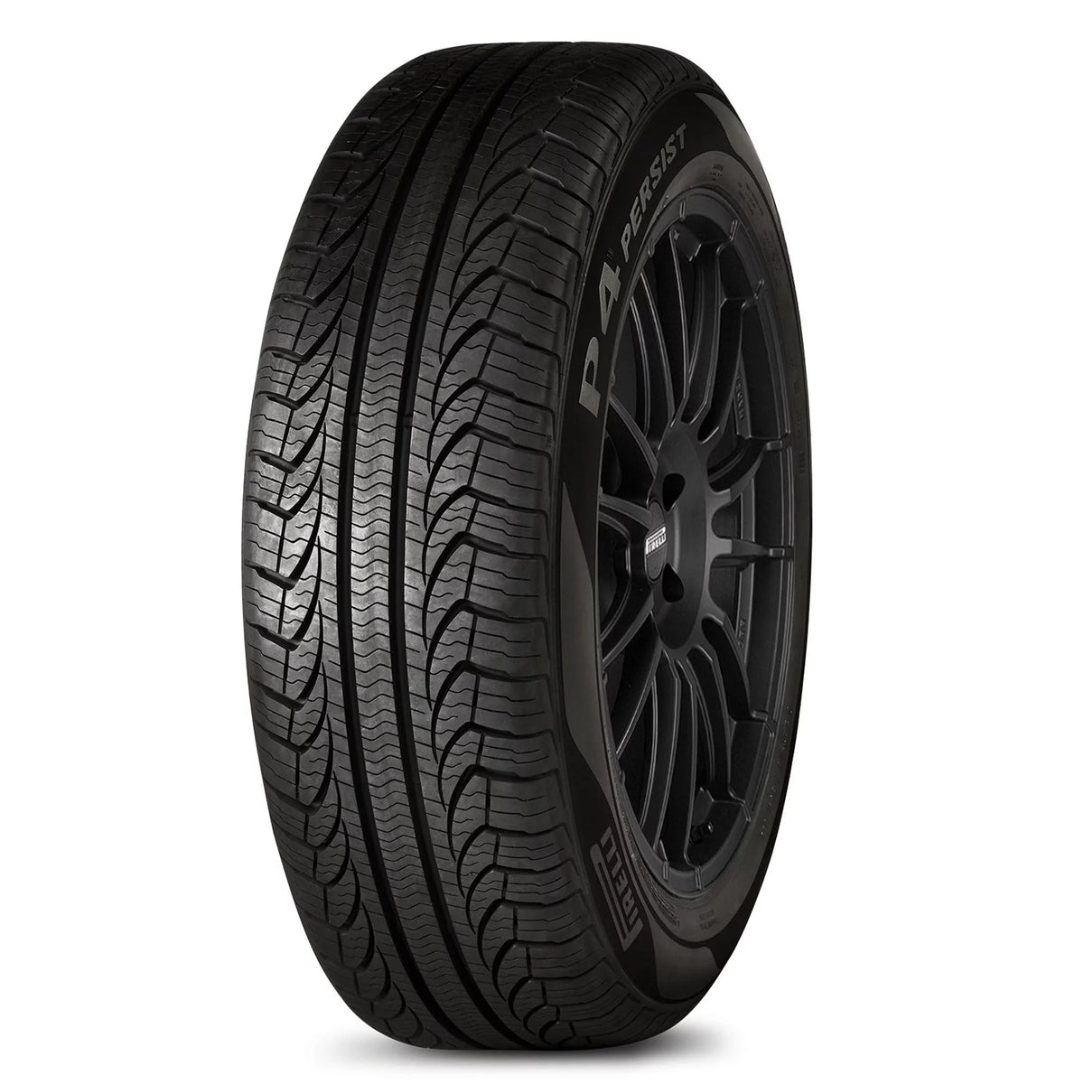 All Season 225/50R17 94V Passenger Tire U1583