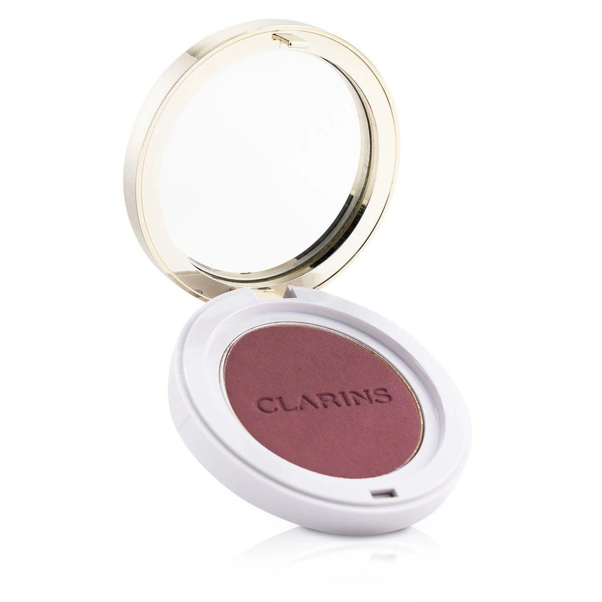 Joli Blush 5g/0.1oz A712108
