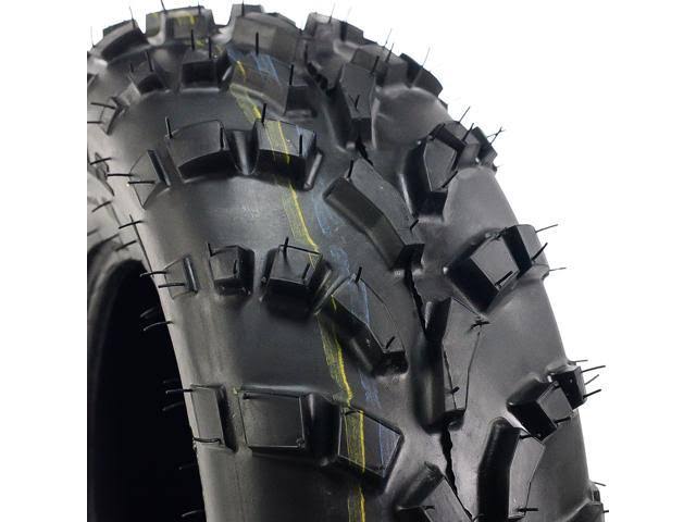 Carlisle AT489 ATV Tire - 24x11-12 S471432