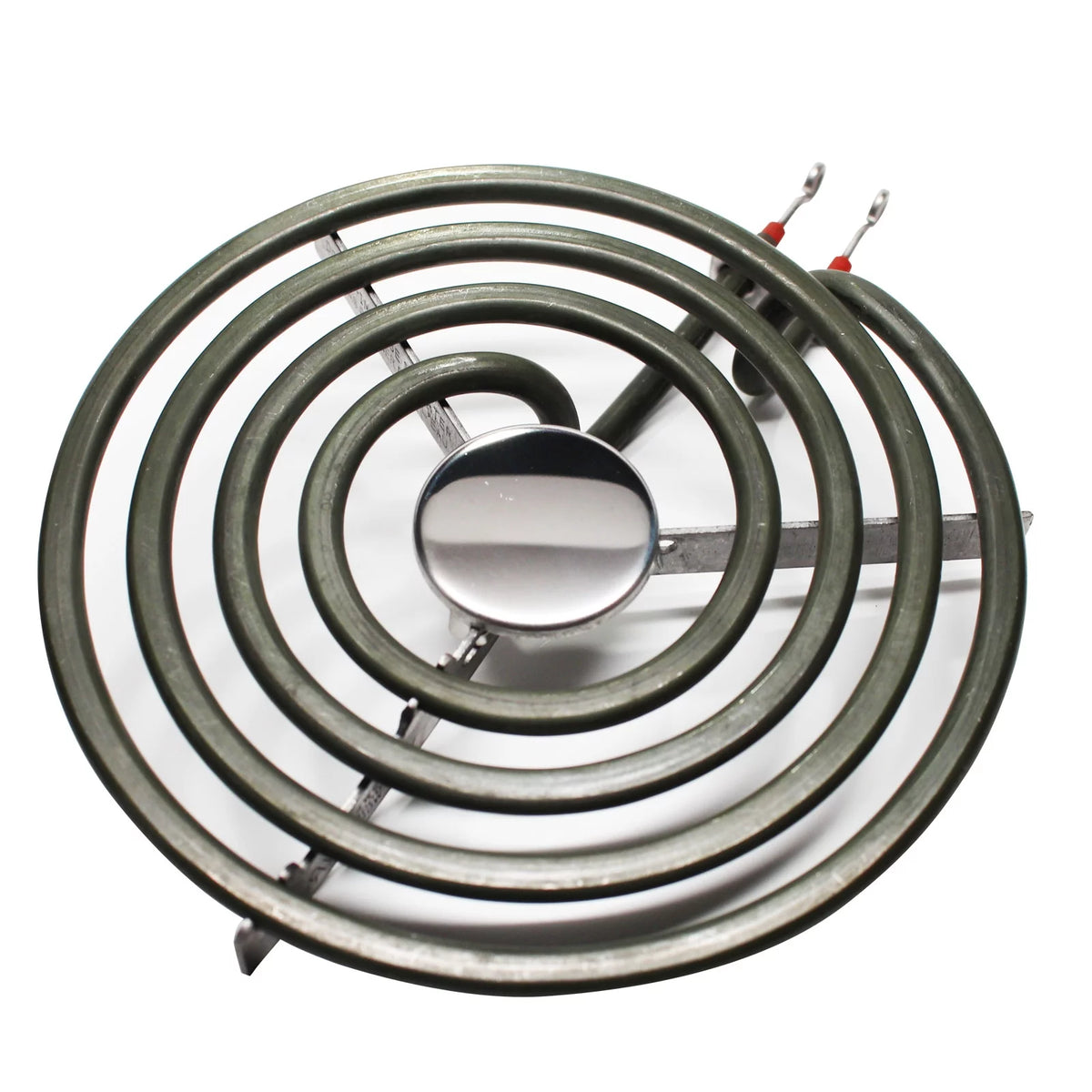 2-Pack 6 inch Surface Burner Element Y770871