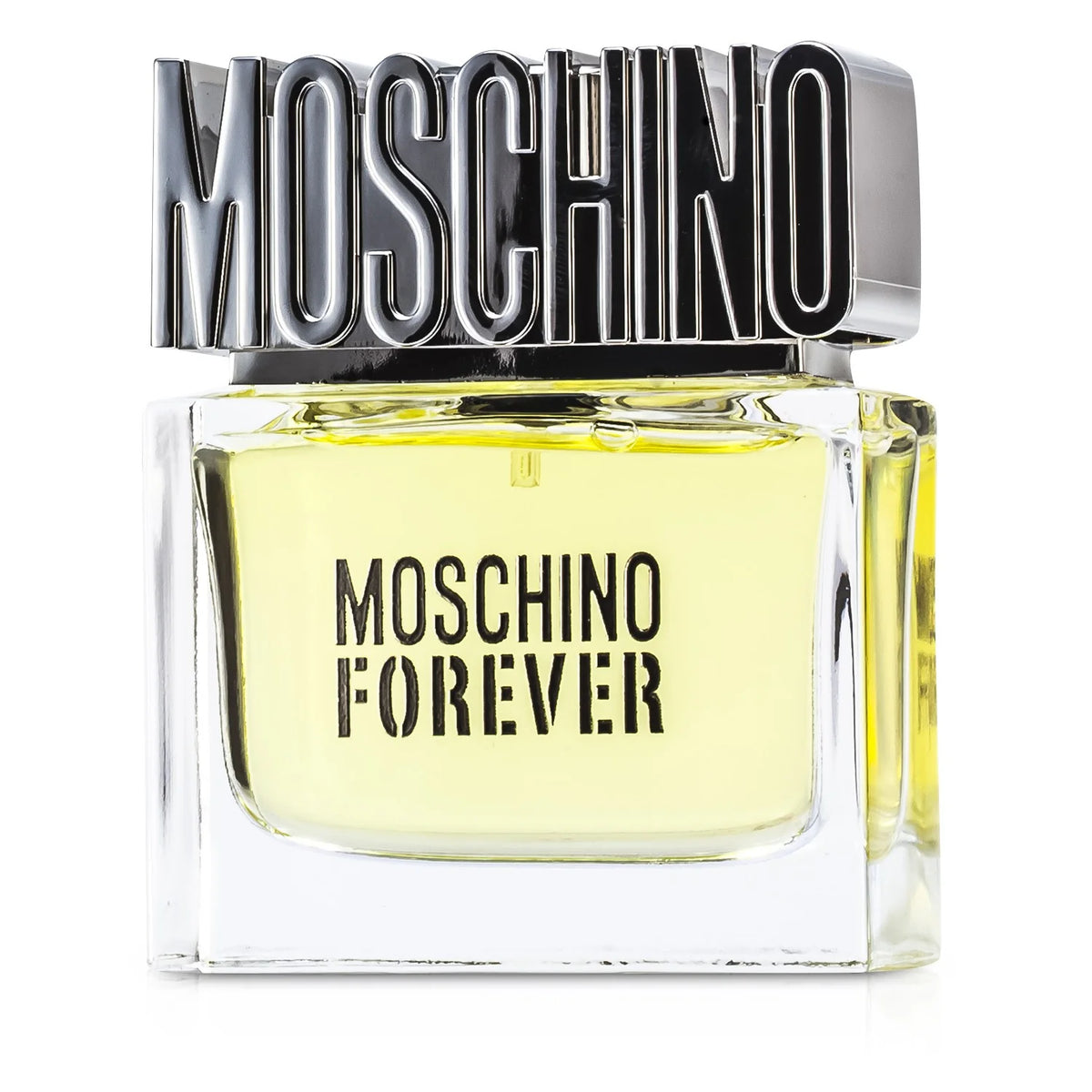 Eau De Toilette Spray 100ml L923339