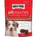 Pill Dog Treats Pouches Y84654
