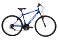 26-inch Blue Mountain Bike U541493