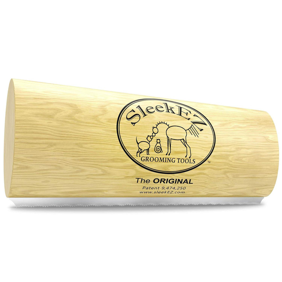 Grooming Tool Y3389