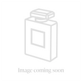 Man Eau De Parfum 100ml L409683