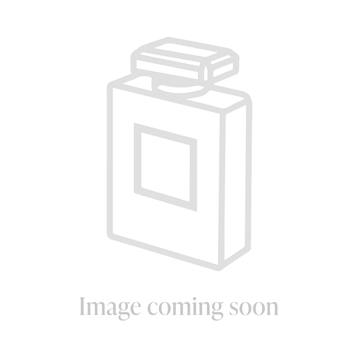 Man Eau De Parfum 100ml L409683