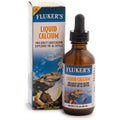 Liquid Calcium Reptile Supplement V8497