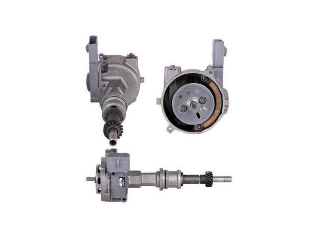 Distributor L43310