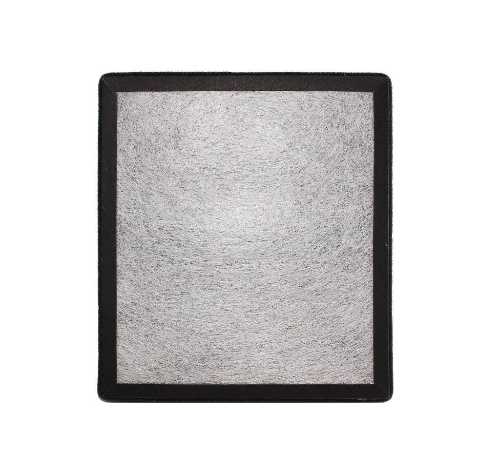 5 Pack Replacement HEPA Carbon Filter D851