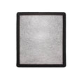 5 Pack Replacement HEPA Carbon Filter D851