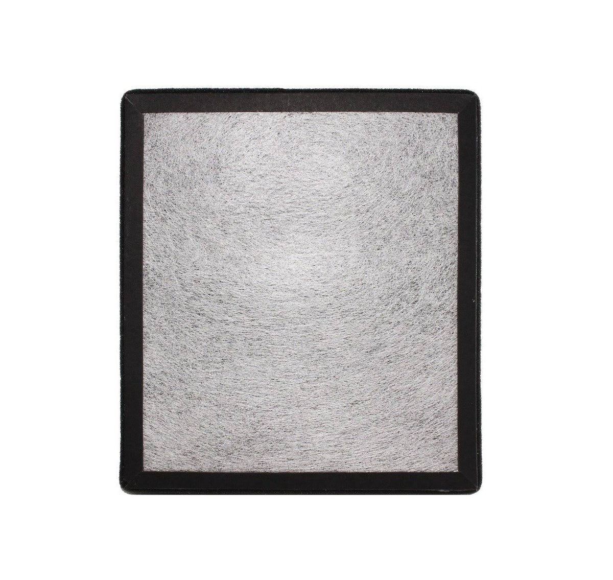 5 Pack Replacement HEPA Carbon Filter D851