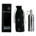 3.4 oz Eau De Parfum Spray W54324