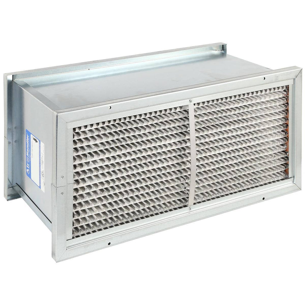 12X24X12 MERV 11 Air Filter I80636