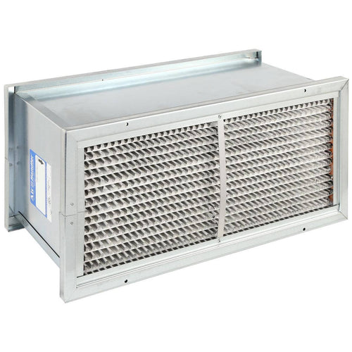 12X24X12 MERV 11 Air Filter I80636