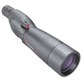 20-60x65 Black Spotting Scope Y175115
