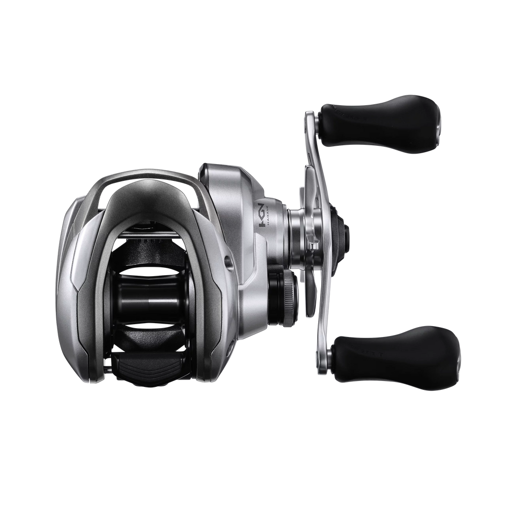 Fishing Reels N357