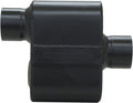 3.0 In / 3.0 Out 409s Muffler Pack of 2 O85034