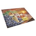 Glass Cutting Board N828624