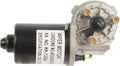 New Wiper Motor Pack of 2 G775281