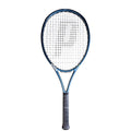 Prince Txt2.5 O3 Legacy 110 Tennis Racket E960